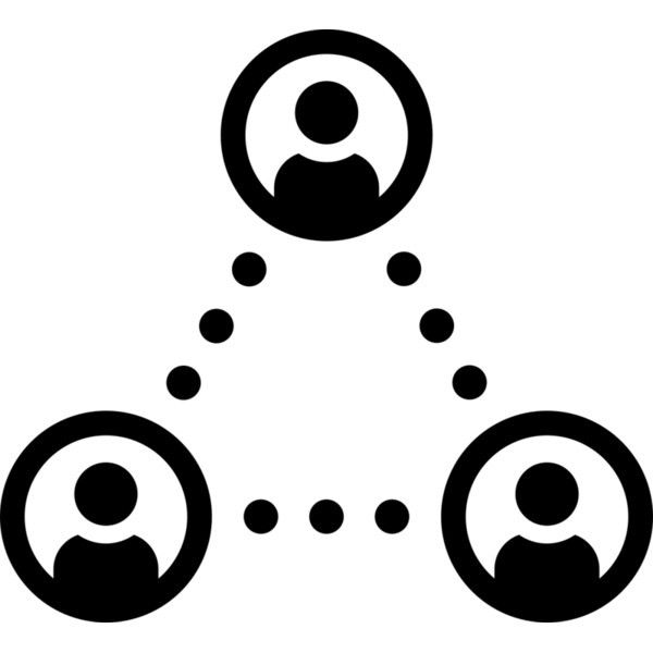 Networking Thumbnail