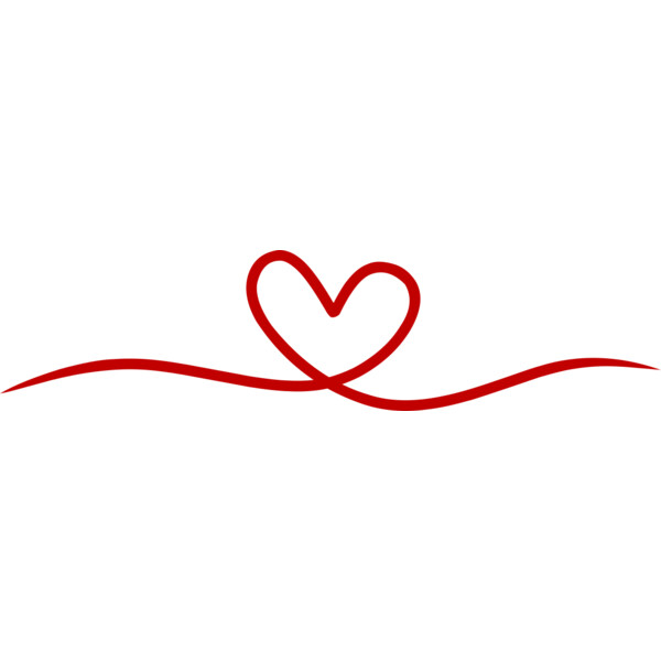 Valentines Red Heart 2 Thumbnail