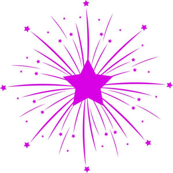 Star Fireworks Thumbnail