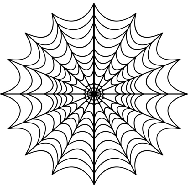 Web Thumbnail