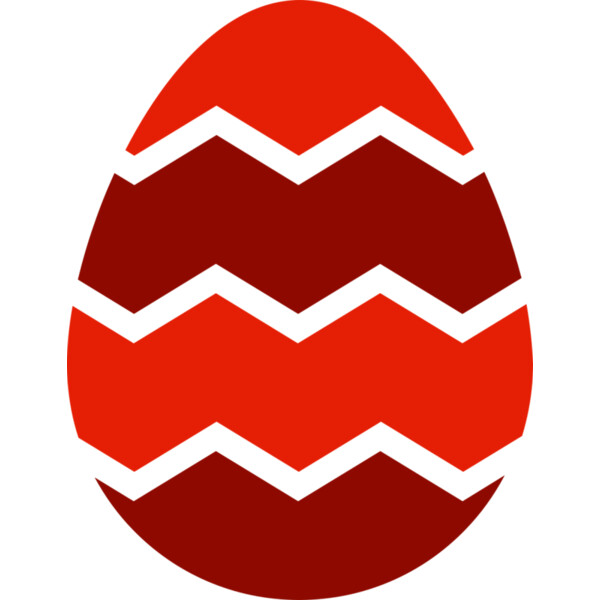 Easter egg 1 Thumbnail