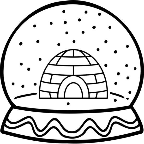 Snowball Thumbnail
