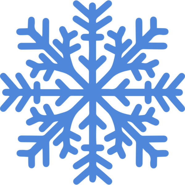 Snowflakes Thumbnail