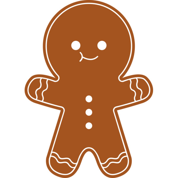 Cookie Thumbnail