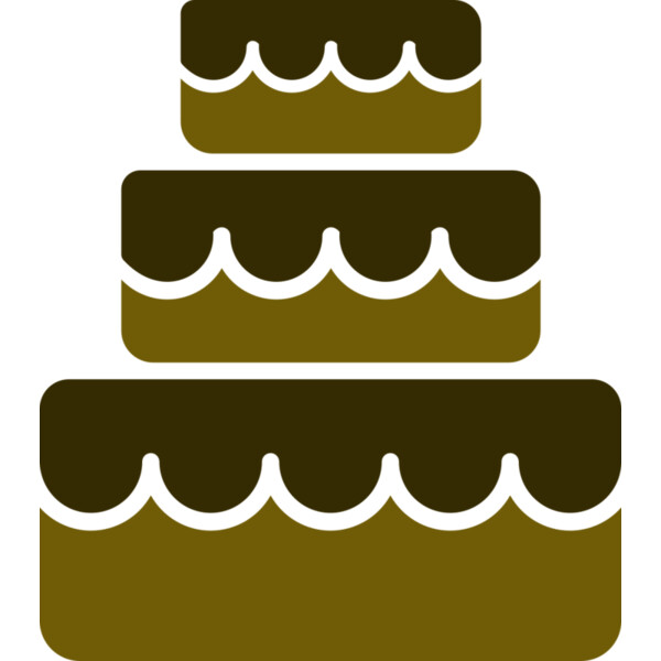 Cake 2 Thumbnail