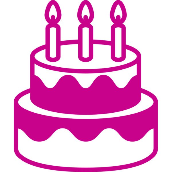 Cake Thumbnail