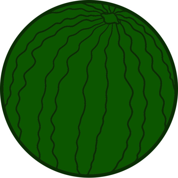 Watermelon 2 Thumbnail