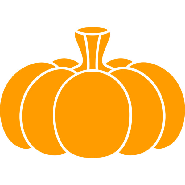 Squash Thumbnail