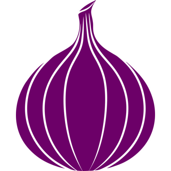 Onion Thumbnail