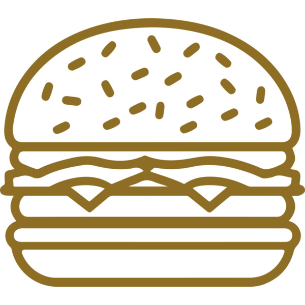 Burger Thumbnail