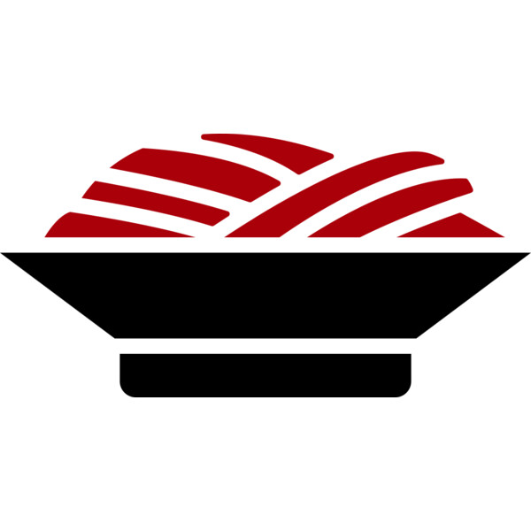Pasta Thumbnail