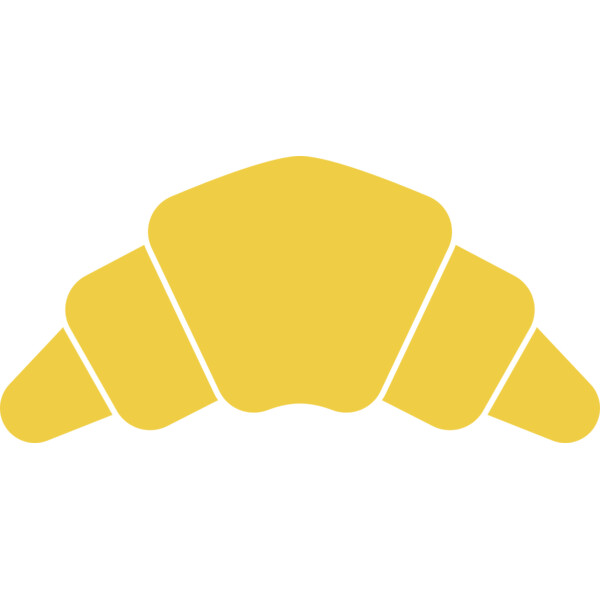 Croissant Thumbnail