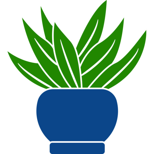 Succulent Plant 2 Thumbnail