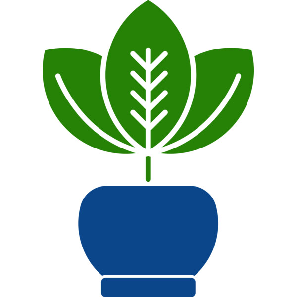Plant 2 Thumbnail