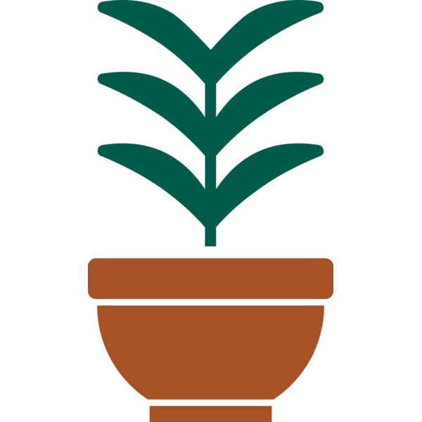 Plant 2 Thumbnail