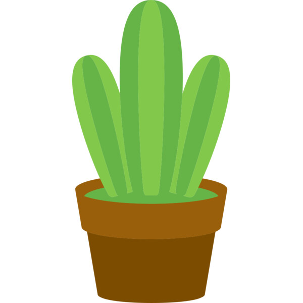 Cactus 1 Thumbnail
