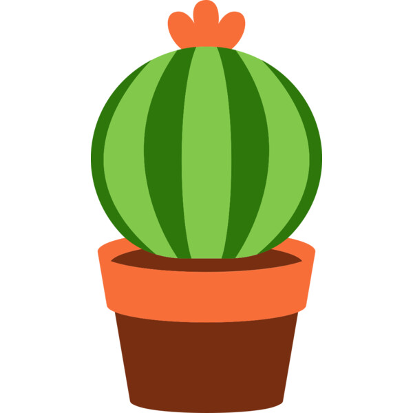 Cactus 2 Thumbnail
