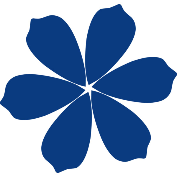 Flower 9 Thumbnail