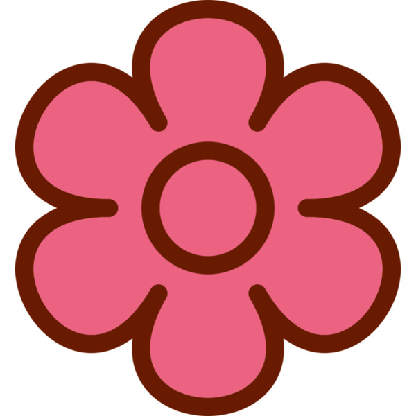 Flower 7 Thumbnail