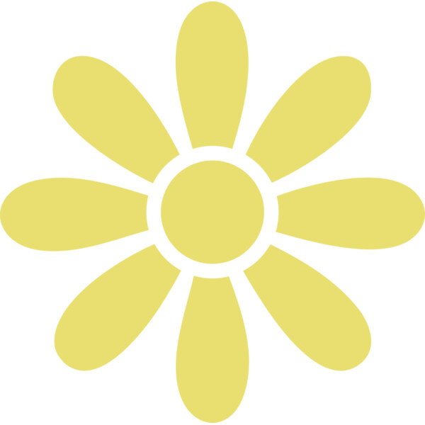 Flower 3 Thumbnail