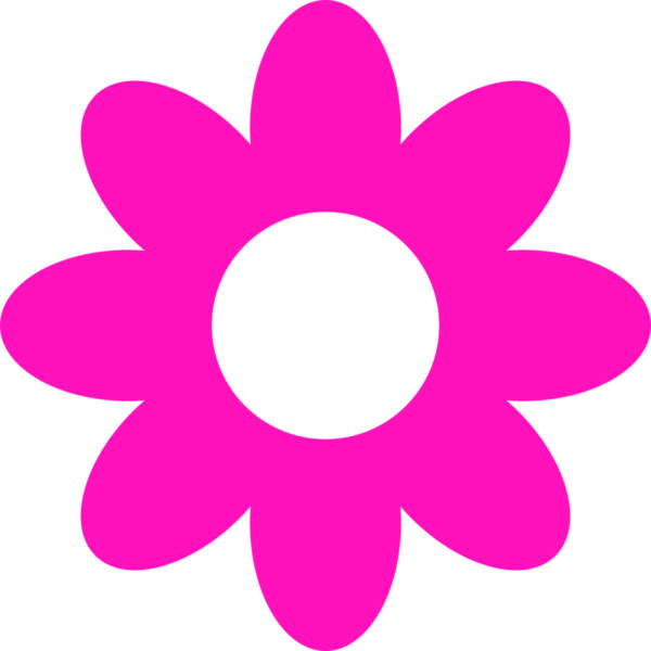 Flower 1 Thumbnail