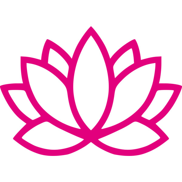 Lotus Flower Thumbnail