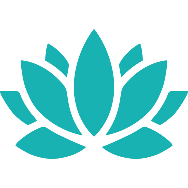 Lotus Flower 2 Thumbnail