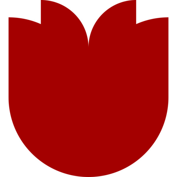 Flower 11 Thumbnail