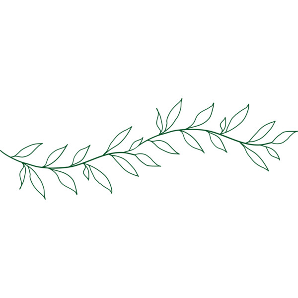 Leaves 2 Thumbnail