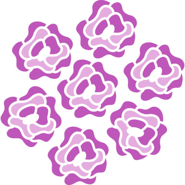 Flowers 20 Thumbnail