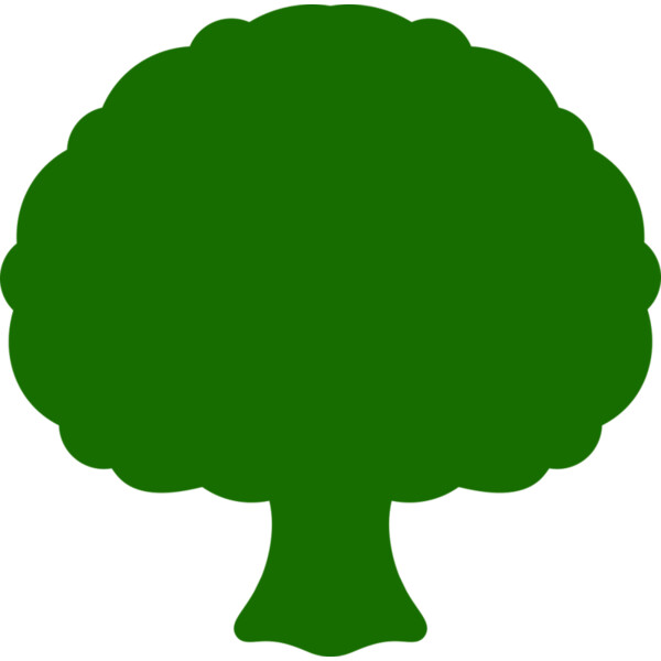 Tree Plant 4 Thumbnail
