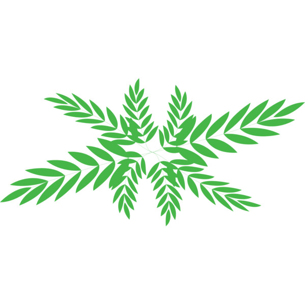 Leaves 3 Thumbnail