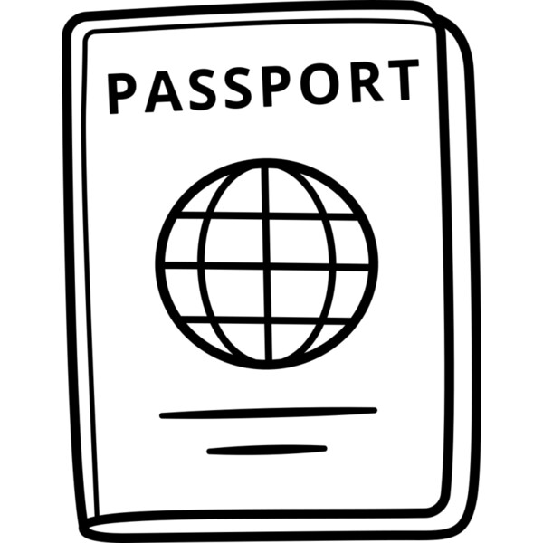 Passport 2 Thumbnail