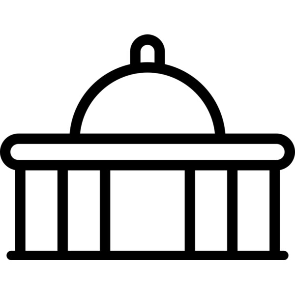 Court House Thumbnail