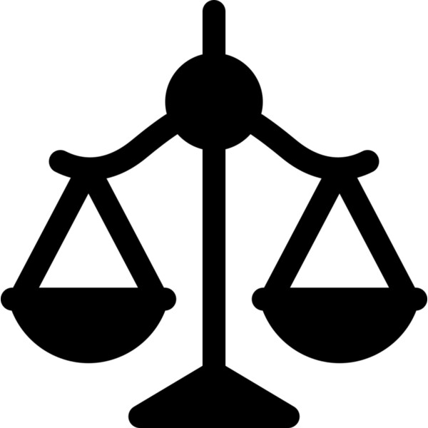 Justice Scale 2 Thumbnail