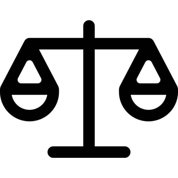 Justice Scale 3 Thumbnail
