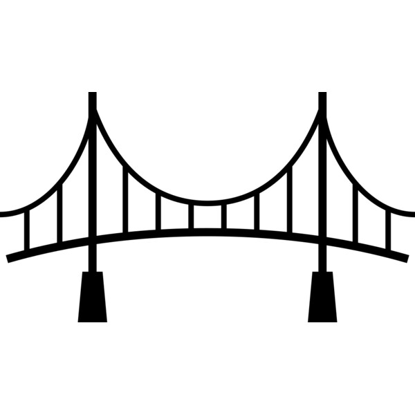 Bridge Thumbnail