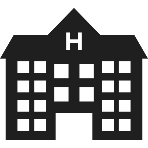 Hospital 2 Thumbnail