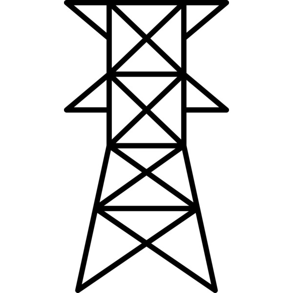electrical post Thumbnail