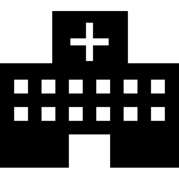 Hospital Thumbnail
