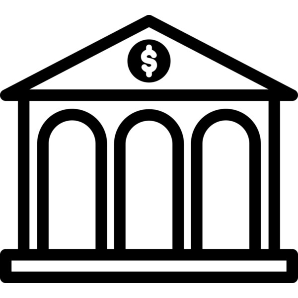 Bank Thumbnail