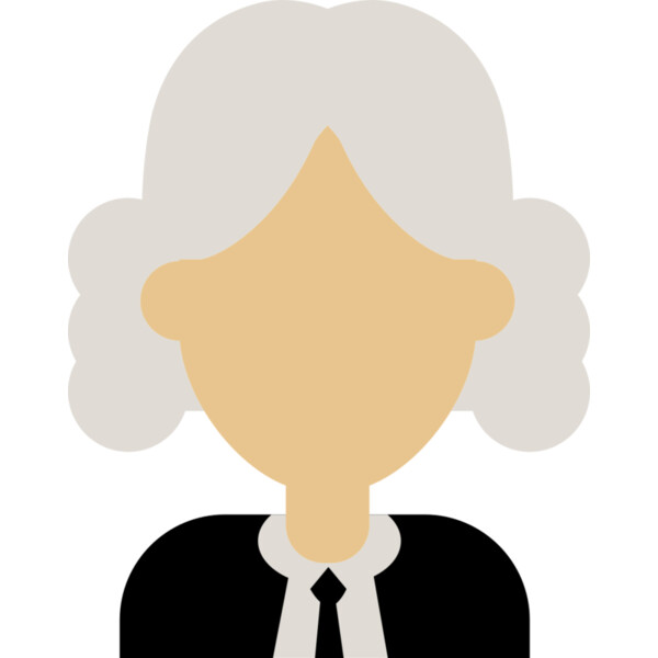 Judge Thumbnail