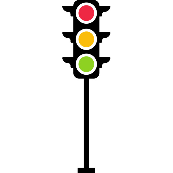 Stoplight Thumbnail