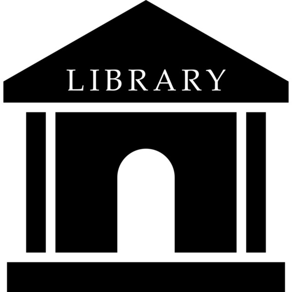Library Thumbnail