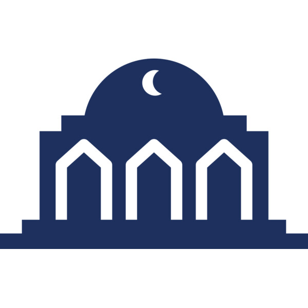 Mosque Thumbnail