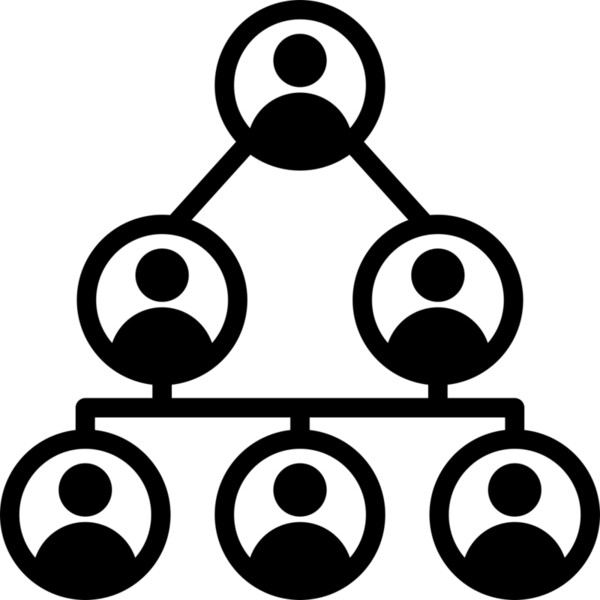 Organization Thumbnail