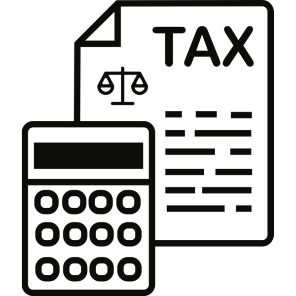 Tax Thumbnail