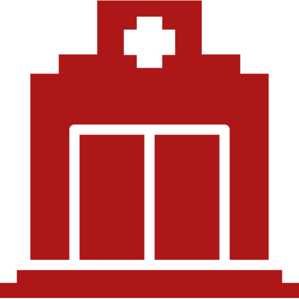 Clinic Thumbnail