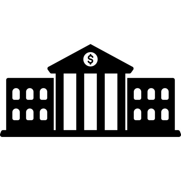 Community Bank Thumbnail