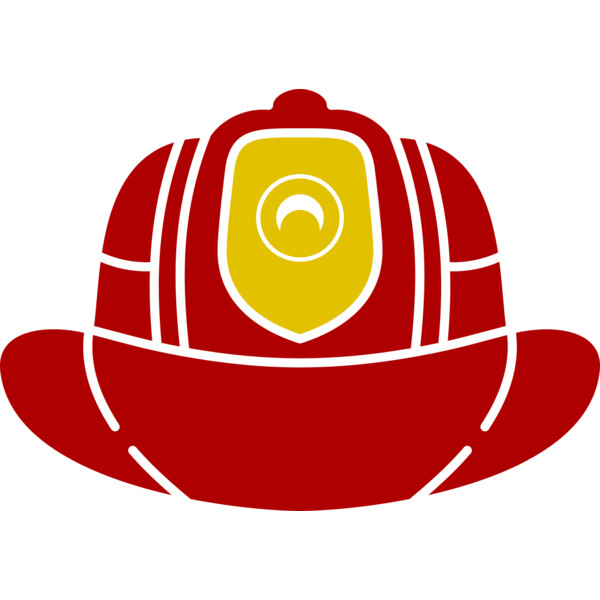 Firefighter Thumbnail